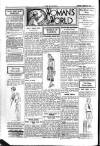 South Gloucestershire Gazette Saturday 21 September 1929 Page 4