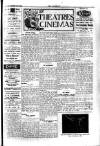 South Gloucestershire Gazette Saturday 21 September 1929 Page 7