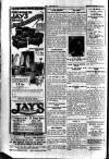 South Gloucestershire Gazette Saturday 21 September 1929 Page 8