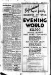 South Gloucestershire Gazette Saturday 05 October 1929 Page 2