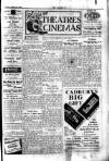 South Gloucestershire Gazette Saturday 05 October 1929 Page 7