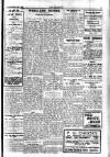 South Gloucestershire Gazette Saturday 12 October 1929 Page 3