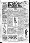 South Gloucestershire Gazette Saturday 12 October 1929 Page 4