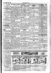 South Gloucestershire Gazette Saturday 12 October 1929 Page 5