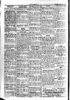South Gloucestershire Gazette Saturday 12 October 1929 Page 6