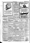 South Gloucestershire Gazette Saturday 26 October 1929 Page 2