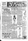 South Gloucestershire Gazette Saturday 26 October 1929 Page 4