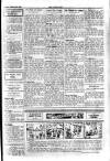 South Gloucestershire Gazette Saturday 26 October 1929 Page 5