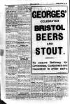 South Gloucestershire Gazette Saturday 07 December 1929 Page 2