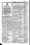 South Gloucestershire Gazette Saturday 07 December 1929 Page 4