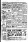 South Gloucestershire Gazette Saturday 07 December 1929 Page 5