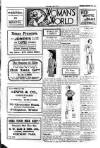 South Gloucestershire Gazette Saturday 07 December 1929 Page 6