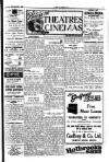South Gloucestershire Gazette Saturday 07 December 1929 Page 7