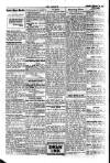 South Gloucestershire Gazette Saturday 07 December 1929 Page 8