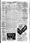 South Gloucestershire Gazette Saturday 07 December 1929 Page 9