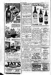 South Gloucestershire Gazette Saturday 07 December 1929 Page 10