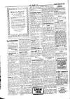 South Gloucestershire Gazette Saturday 04 January 1930 Page 2