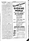 South Gloucestershire Gazette Saturday 04 January 1930 Page 3