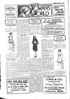 South Gloucestershire Gazette Saturday 04 January 1930 Page 4
