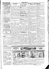 South Gloucestershire Gazette Saturday 04 January 1930 Page 5