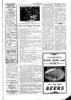 South Gloucestershire Gazette Saturday 04 January 1930 Page 7