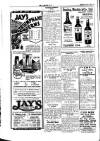 South Gloucestershire Gazette Saturday 04 January 1930 Page 8