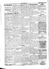 South Gloucestershire Gazette Saturday 11 January 1930 Page 2