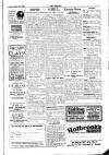 South Gloucestershire Gazette Saturday 11 January 1930 Page 3