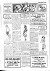 South Gloucestershire Gazette Saturday 11 January 1930 Page 4
