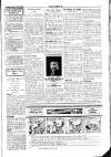 South Gloucestershire Gazette Saturday 11 January 1930 Page 5