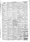 South Gloucestershire Gazette Saturday 25 January 1930 Page 2