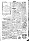 South Gloucestershire Gazette Saturday 25 January 1930 Page 3