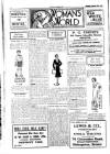South Gloucestershire Gazette Saturday 25 January 1930 Page 4
