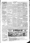 South Gloucestershire Gazette Saturday 25 January 1930 Page 5