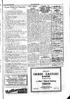 South Gloucestershire Gazette Saturday 25 January 1930 Page 7