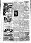South Gloucestershire Gazette Saturday 25 January 1930 Page 8