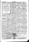 South Gloucestershire Gazette Saturday 01 February 1930 Page 3
