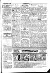 South Gloucestershire Gazette Saturday 01 February 1930 Page 5