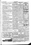South Gloucestershire Gazette Saturday 01 February 1930 Page 7
