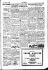 South Gloucestershire Gazette Saturday 08 February 1930 Page 3
