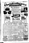 South Gloucestershire Gazette Saturday 08 February 1930 Page 8