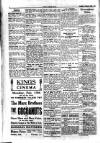 South Gloucestershire Gazette Saturday 15 February 1930 Page 2