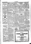 South Gloucestershire Gazette Saturday 15 February 1930 Page 3
