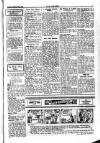 South Gloucestershire Gazette Saturday 15 February 1930 Page 5