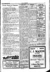 South Gloucestershire Gazette Saturday 15 February 1930 Page 7