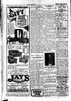 South Gloucestershire Gazette Saturday 15 February 1930 Page 8