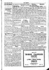 South Gloucestershire Gazette Saturday 22 February 1930 Page 3