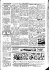 South Gloucestershire Gazette Saturday 22 February 1930 Page 5