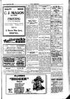 South Gloucestershire Gazette Saturday 22 February 1930 Page 7