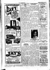 South Gloucestershire Gazette Saturday 22 February 1930 Page 8